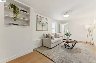 3039 Kansas St, Oakland, CA 94602 - Photo 43