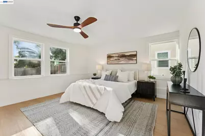 3039 Kansas St, Oakland, CA 94602 - Photo 49