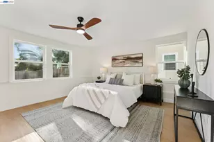 3039 Kansas St, Oakland, CA 94602 - Photo 49