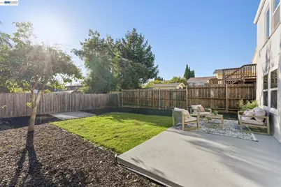 3039 Kansas St, Oakland, CA 94602 - Photo 57