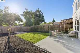 3039 Kansas St, Oakland, CA 94602 - Photo 57
