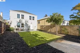 3039 Kansas St, Oakland, CA 94602 - Photo 61