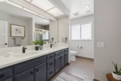 22 Littlewood Drive, Piedmont, CA 94611 - Photo 43