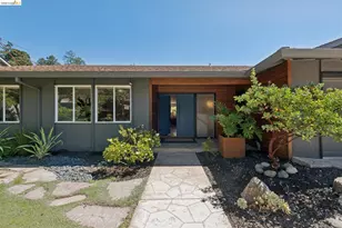 22 Littlewood Dr, Piedmont, CA 94611 - Photo 3