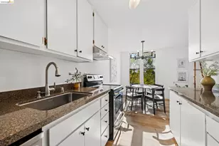 645 Chetwood, Oakland, CA 94610 - Photo 5