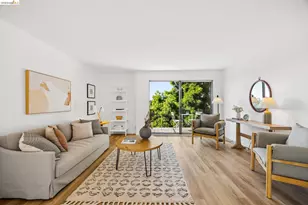 645 Chetwood, Oakland, CA 94610 - Photo 3
