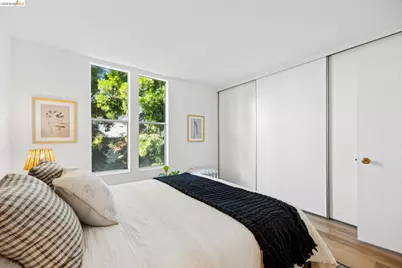 645 Chetwood #208, Oakland, CA 94610 - Photo 7