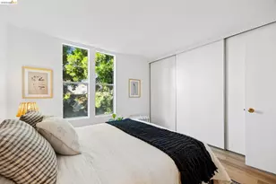 645 Chetwood, Oakland, CA 94610 - Photo 7