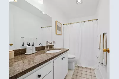645 Chetwood #208, Oakland, CA 94610 - Photo 9