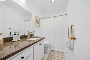 645 Chetwood, Oakland, CA 94610 - Photo 9