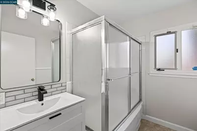 3217 Mount Court, Concord, CA 94518 - Photo 21