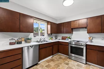 3217 Mount Court, Concord, CA 94518 - Photo 17