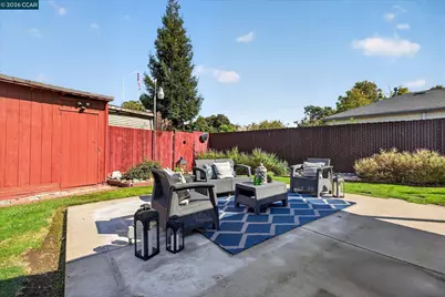 3217 Mount Court, Concord, CA 94518 - Photo 29