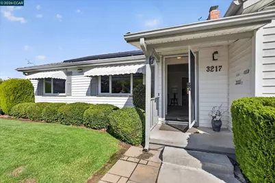 3217 Mount Court, Concord, CA 94518 - Photo 5
