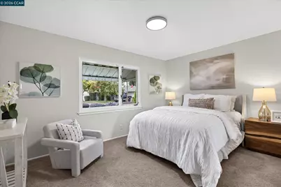 3217 Mount Court, Concord, CA 94518 - Photo 19