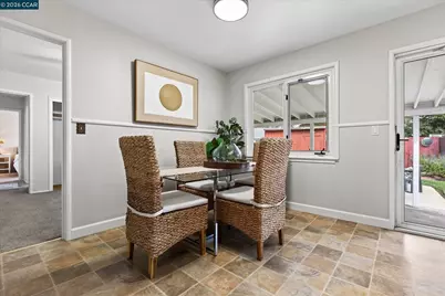 3217 Mount Court, Concord, CA 94518 - Photo 13