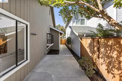 222 Stanbridge Ct., Alameda, CA 94502 - Photo 67