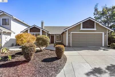 222 Stanbridge Ct., Alameda, CA 94502 - Photo 1
