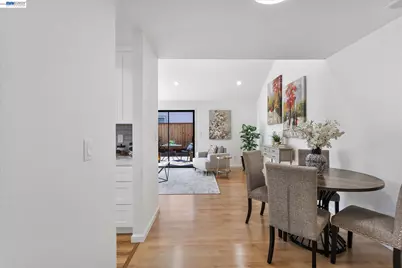 222 Stanbridge Ct., Alameda, CA 94502 - Photo 25