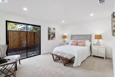 222 Stanbridge Ct., Alameda, CA 94502 - Photo 51