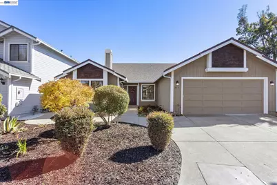 222 Stanbridge Ct., Alameda, CA 94502 - Photo 5