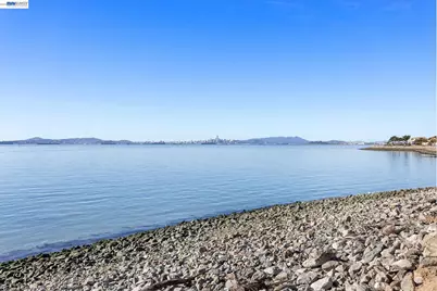 222 Stanbridge Ct., Alameda, CA 94502 - Photo 77