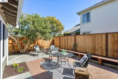 222 Stanbridge Ct., Alameda, CA 94502 - Photo 63