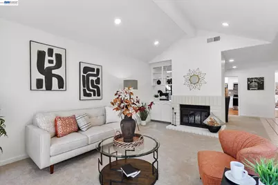 222 Stanbridge Ct., Alameda, CA 94502 - Photo 15