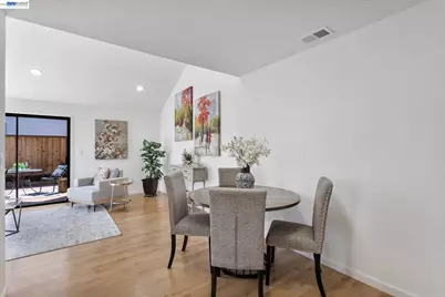 222 Stanbridge Ct., Alameda, CA 94502 - Photo 27