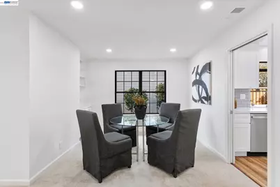 222 Stanbridge Ct., Alameda, CA 94502 - Photo 19