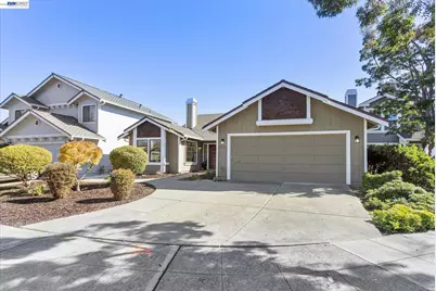 222 Stanbridge Ct., Alameda, CA 94502 - Photo 3