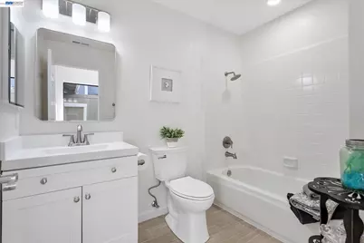 222 Stanbridge Ct., Alameda, CA 94502 - Photo 41