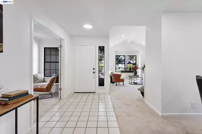 222 Stanbridge Ct., Alameda, CA 94502 - Photo 11