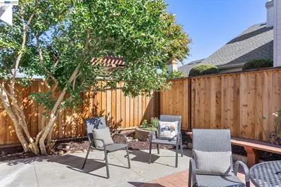 222 Stanbridge Ct., Alameda, CA 94502 - Photo 65