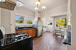 1927 Grant St, Berkeley, CA 94703 - Photo 15