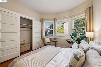 1927 Grant St, Berkeley, CA 94703 - Photo 25