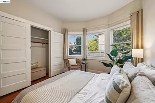 1927 Grant St, Berkeley, CA 94703 - Photo 25
