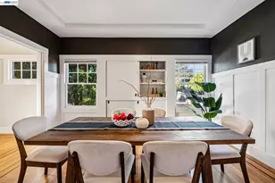 1927 Grant St, Berkeley, CA 94703 - Photo 13