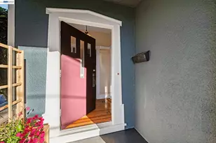 1927 Grant St, Berkeley, CA 94703 - Photo 3