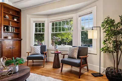 1927 Grant St, Berkeley, CA 94703 - Photo 7