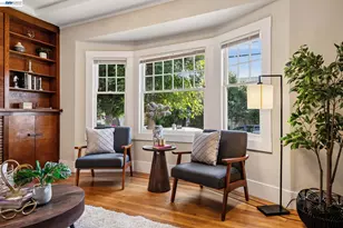1927 Grant St, Berkeley, CA 94703 - Photo 7