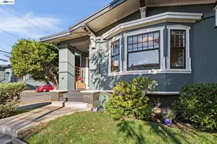 1927 Grant St, Berkeley, CA 94703 - Photo 33