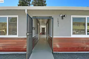 1631 Frisbie Ct, Concord, CA 94520 - Photo 1