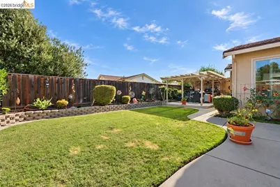 4265 Dorman Rd, Pleasanton, CA 94588 - Photo 23