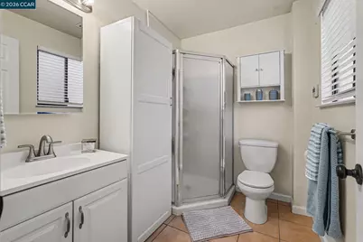 2214 Pacheco Blvd, Martinez, CA 94553 - Photo 13