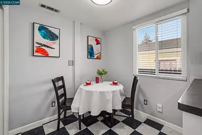 2214 Pacheco Blvd, Martinez, CA 94553 - Photo 11