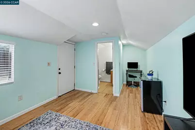 2214 Pacheco Blvd, Martinez, CA 94553 - Photo 25