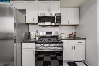 2214 Pacheco Blvd, Martinez, CA 94553 - Photo 9