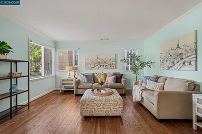 2214 Pacheco Blvd, Martinez, CA 94553 - Photo 7