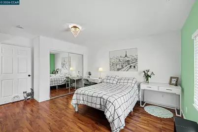 2214 Pacheco Blvd, Martinez, CA 94553 - Photo 15